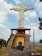 Morro do Itatiaia