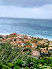 Madeira Wandern mit Christa