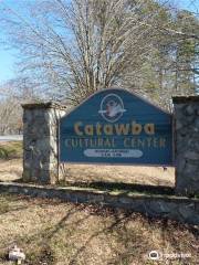 Catawba Cultural Center