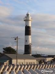 Ikujihana Lighthouse