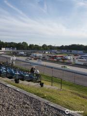 Delaware Speedway