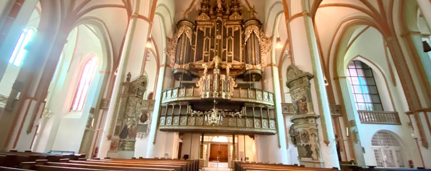 Lower-Saxony