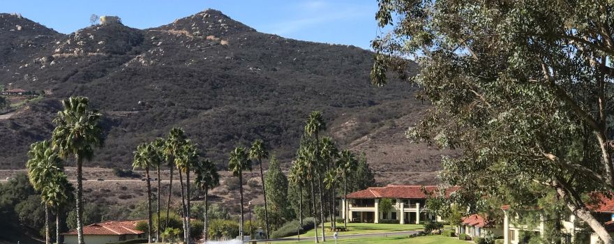 Hyatt Vacation Club at The Welk