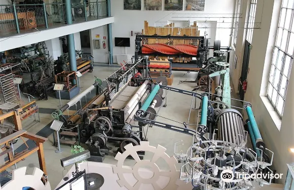 布斯託-阿西齊奧