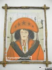 Galeria Karlus Arte Pura