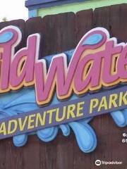 Wild Water Adventure Park