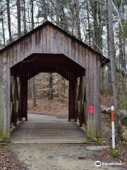 Clark Park Nature Center