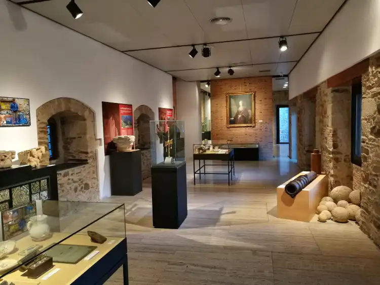 Hôtels à : Ponferrada