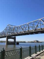 Murray Baker Bridge