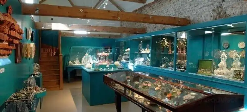 Hotels in Sheringham