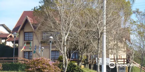 Prefeitura Municipal de Presidente Lucena