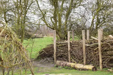 Uitkerkse Polder Ξενοδοχεία στην πόλη Blankenberge