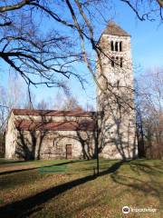 Comunita Monastica di Bose