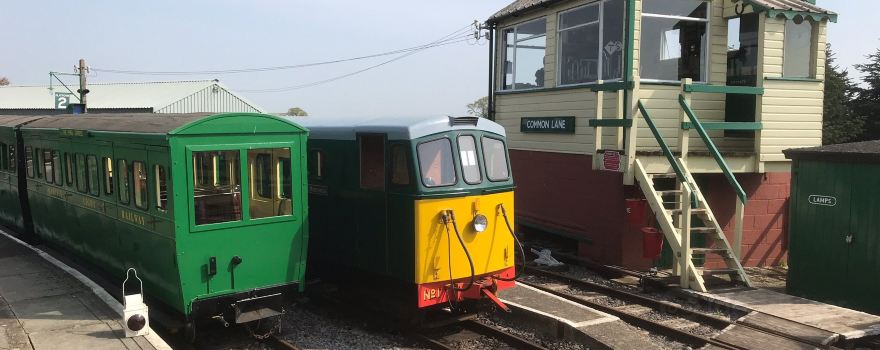 Abbas and Templecombe