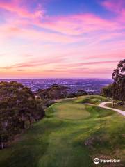 Mount Osmond Golf Club