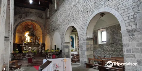 Collegiata di San Vittore