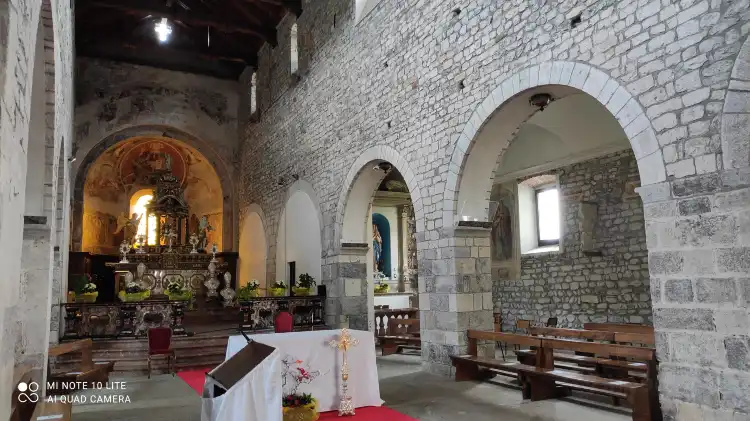 Brezzo di Bedero