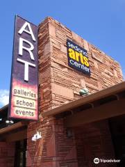 Sedona Arts Center