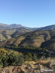 Serra do Marao