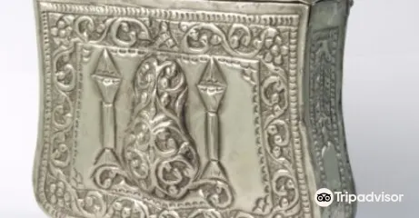 Museum of Eastern Bosnia