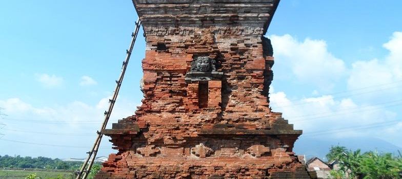 Mojoanyar
