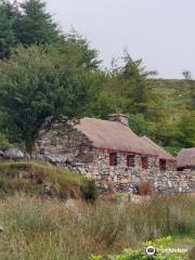 Connemara Heritage and History Centre