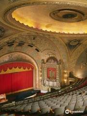 Alabama Theatre