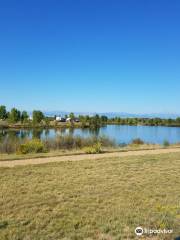 St. Vrain State Park