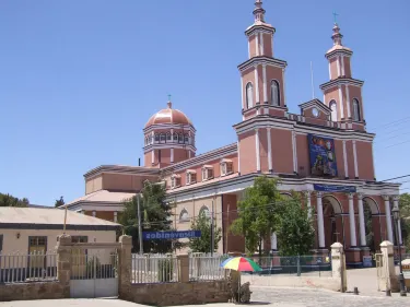 Elqui