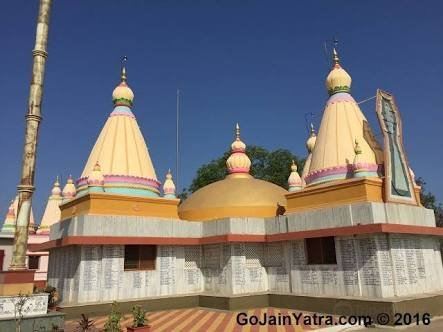 Nej Gaon