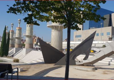 Sants