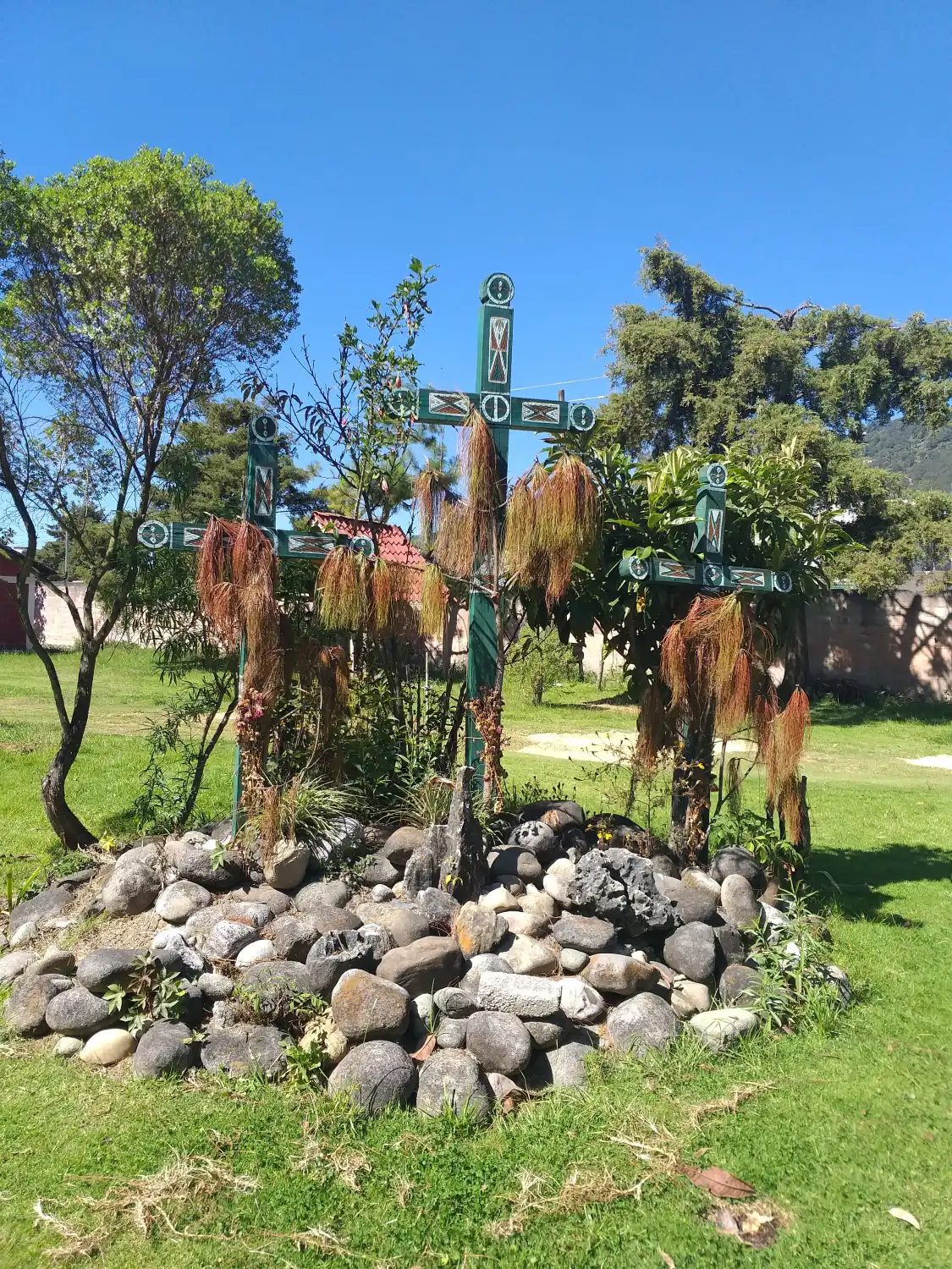 Hotels near Mayan Medicine Museum