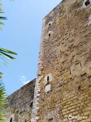Castle of Gioia del Colle