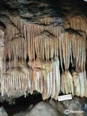 Cheondong Cave