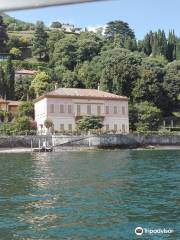 Villa Cademartori