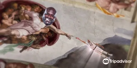 Sugar Land Heritage Foundation