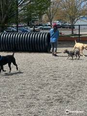 Hondo Dog Park