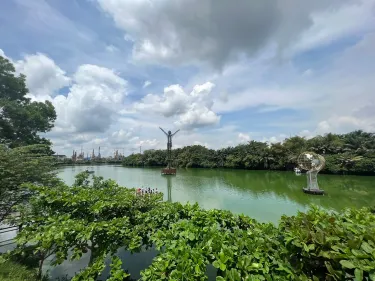 Barrancabermeja