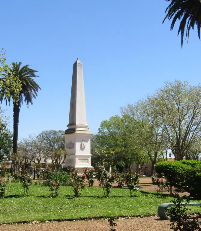San Jose