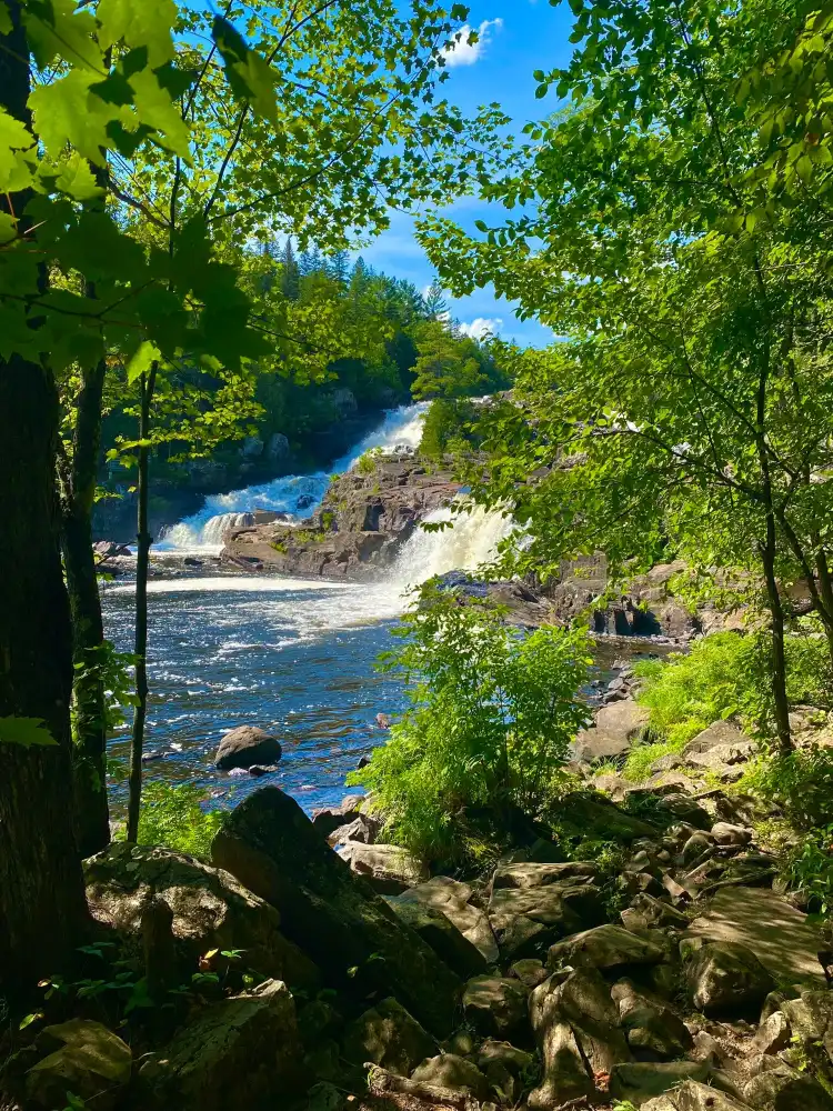Hôtels à : Joliette