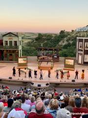 Medora Musical