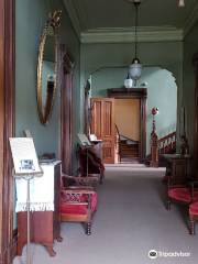 Flavel House Museum