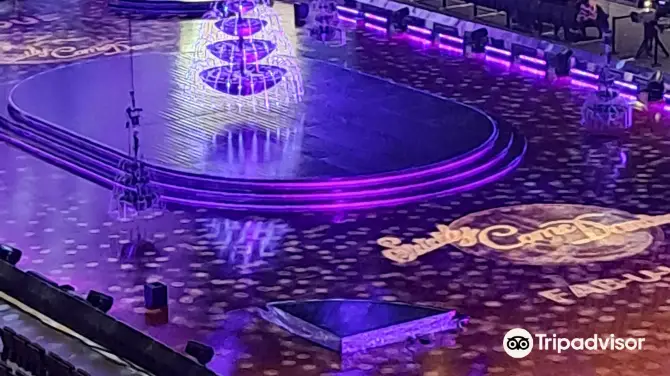 4_國家室內體育館