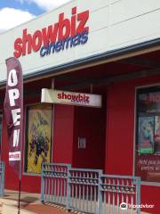 Showbiz Cinemas Swan Hill