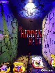 The Hidden Hour