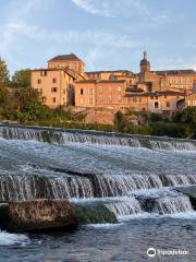 Albi Croisières