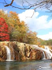 Otaki Niagara Falls