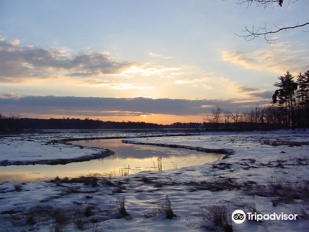 2_Rachel Carson National Wildlife Refuge