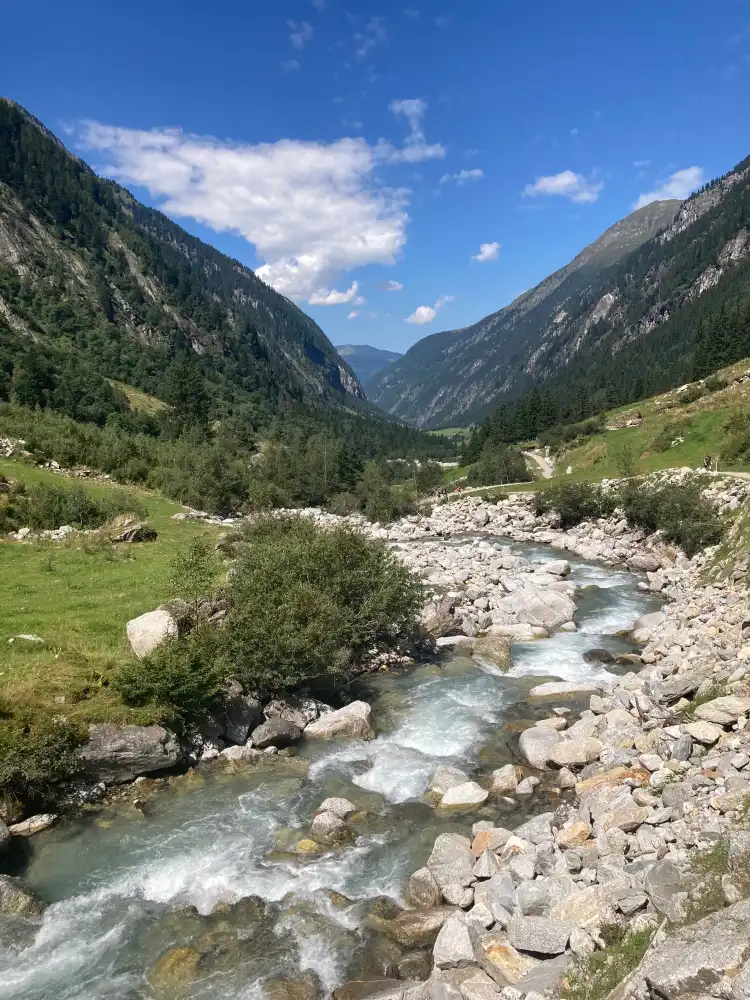 Hotels near Stillup Stausee