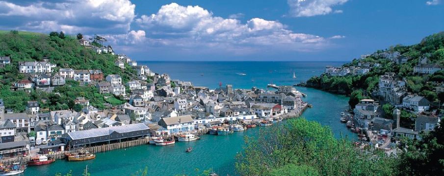 Looe